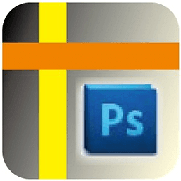 SHORTCUT EXPERT PS FREE