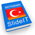 SlideIT Turkish Pack
