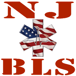 DEMO - NJ BLS Protocols