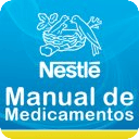 Manual de Medicamentos Nestlé