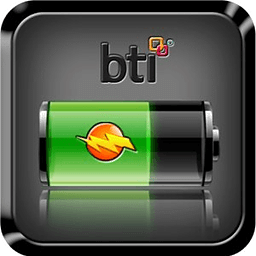电池管理 BTI Power Schedule Manager