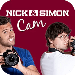 Nick &amp; Simon Cam