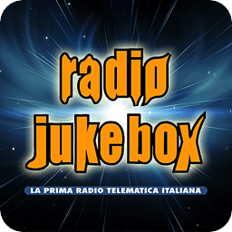 Radio Jukebox Piemonte