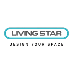 livingstar.com.my