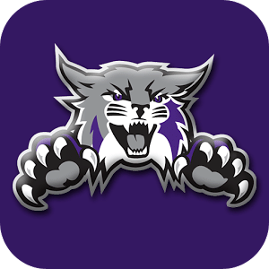 Weber State Wildcats: Free