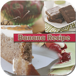 Recipe For Banana