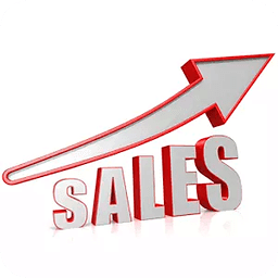 10 Ways To Increase Sale...