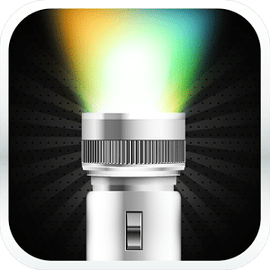 Ultra Led Flashlight HD+Widget