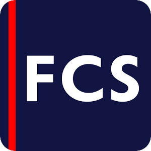 FCS Mobile