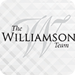 The Williamson Team App