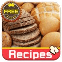 Recipe : Baking (FREE)