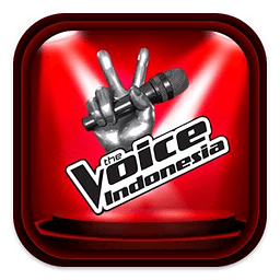 The Voice Indonesia by H...