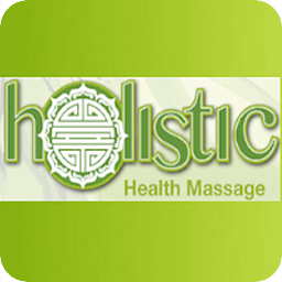 Holistic Health Massage