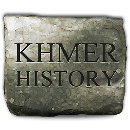 Khmer History