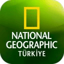 National Geographic Türkiye