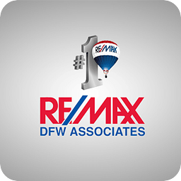 RE/MAX DFW Associates