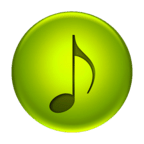 Best Free SMS Ringtones