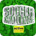 Active Soccer Challenge