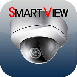 Smart View