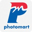 Photomart Online Store