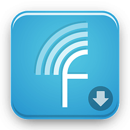 Flucard Download Lite