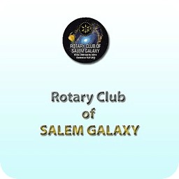 Rotary Club of Salem Gal...