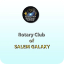 Rotary Club of Salem Gal...