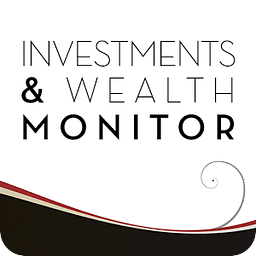 Investments &amp; Wealth Monitor