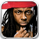 Lil Wayne粉丝应用