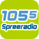 Spreeradio