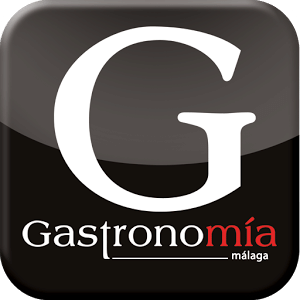 Gastronomia Malaga