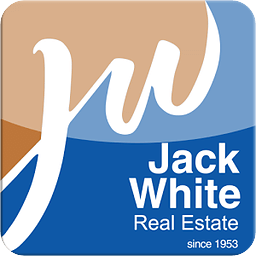 Jack White Real Estate