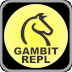 Gambit for Android