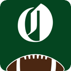 OregonLive: Ducks Football