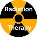 Radiation Therapy Flash Card