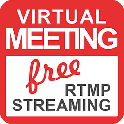 VM RTMP Streamer