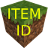 Minecraft Item ID App