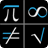 Graphing Calculator - MathPac +