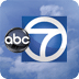 WJLA/ABC7/NC8 Weather