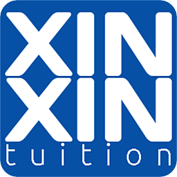 www.xinxintuition.com