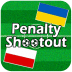 Penalty Shootout FREE