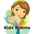 Urdu Poems For Kids