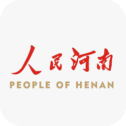 人民河南