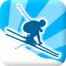锦标滑雪赛