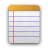 NotePad Pro+