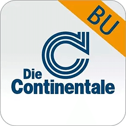 Continentale BU-Rechner