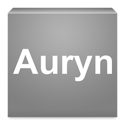 Aprende con Auryn