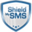 Shield My SMS