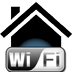 rSc WiFi at Home (CDMA)