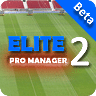 Elite Pro Manager 2 Beta